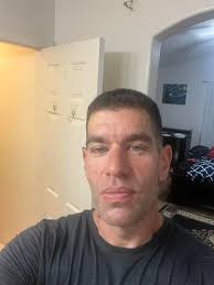 Hi, Meron po ba CCF or Christian community sa Iceland? Thanks