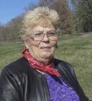 Guelph Mercury Tribune