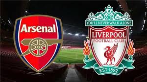 ملخص مباراه ليفر بول وباريس سانت جيرمان 3_2!!!!! Ù„ÙŠÙØ±Ø¨ÙˆÙ„ ÙˆØ§Ø±Ø³Ù†Ø§Ù„