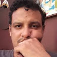 Richard N L Mena's Speaker Profile @ Sessionize