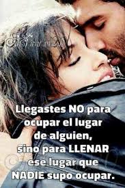 Pin En El Amor