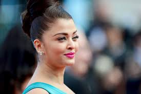 We did not find results for: Aishwarya Rai