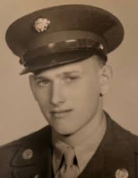 William Henry Bourque, Jr. Obituary May 5, 2023