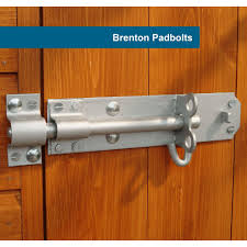 Check spelling or type a new query. Surface Mounted Slide Bolt Ideal For All Types Of Internal Doors For Added Security Door Lock Bolt 100mm Polished Chrome 2 Pack Xfort Heavy Duty Door Bolts Latches Bolts Diy