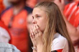 Matthew Godden Coventry City Scores Penalty Editorial Stock Photo