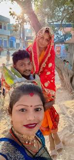 photography #photoshoot