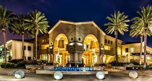 As the word complete suggests, a cbu is a completely assembled vehicle which is ready to be used. Cbu California Baptist University Yeager Building Its Beautiful California Baptist University House Styles Mansions