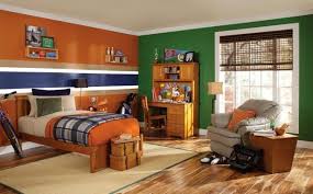Traditional Sports Kids Bedroom Paint Ideas For Boys Cool Paint Ideas For Boys Room Kids Room Paint Boy Room Paint Boys Bedroom Paint