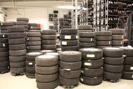 Vi tilbyr et stort utvalg av helårsdekk i de fleste dimensjoner. Snoen Er Varslet Her Kan Du Skifte Dekk Pa Ensjo Ensjo Aktuell Informasjon