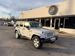 Image result for Bright White 2012 Wrangler