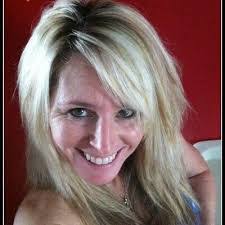 Melissa Yost's Instagram, Twitter & Facebook