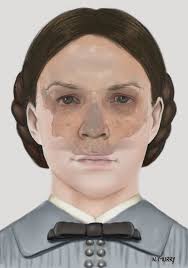 Historical Cold Case