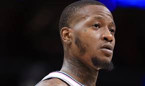 Woman Charged with Sexually Assaulting 106-year-old Bedridden Patient