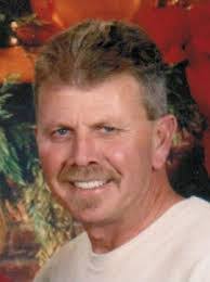 Marsha Rutherford's Instagram, Twitter & Facebook