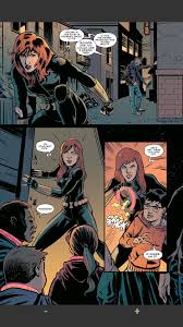Civil war.black widow/natasha romanoff (scarlett johansson).photo credit: Pin By J A R V I M On Marvel Black Widow Marvel Black Widow Drawing Black Widow