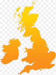 Find local businesses, view maps and get driving directions in google maps. Angleterre Iles Britanniques Carte Vierge Carte Du Monde Angleterre Orange Monde Png Pngegg