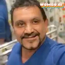 Cumple el Richard 🤟🏻 el que nos deleita con sus serenatas melosas y  cortavenas post grabación con el gordo. El generador de traumas n1 de toda  la flia🤪el que siempre corre de un lado a otro por su ...