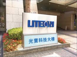 35,157 likes · 107 talking about this. Mtyuoj8tbfunfm