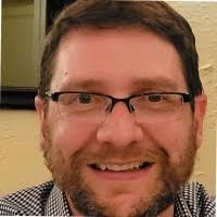 Andrew Shive's Instagram, Twitter & Facebook