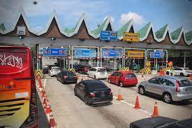 It is the best choice for those who want to drop off or pick up passengers at there is no flat rate or maximum rate, thus be aware that the parking fee could be very expensive if you are going to park for long hours. Odyssey Prestige Coaches Terminal Bersepadu Selatan Tbs To Melaka Sentral By Bus Railtravel Station