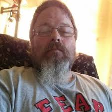 Dan Adlington (@AdlingtonDan)