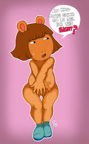 Rule34 - If it exists, there is porn of it  d.w. read  1881498