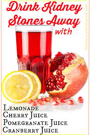 Pin On Health Tips