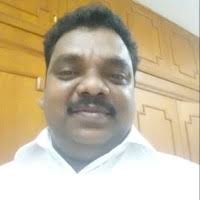 40+ "Manoj Soman" profiles