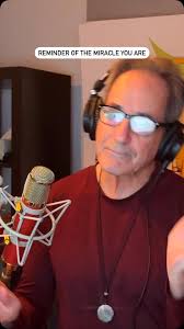 Everything about today is a miracle. I have so much gratitude for simply  opening my eyes this morning, and taking another breath, and that my body  is healthy enough to do my daily push-ups, sit ups, ...