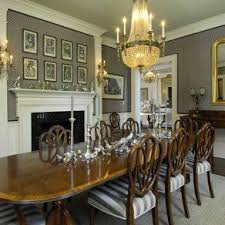 Pin On Dining Rooms Breakfast Areas