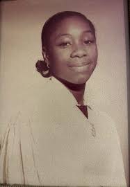 Remember, Reclaim, Rise: Black Philanthropy Month