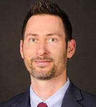 Learn How One Role-Model Organization Inspires Its Team to “Ride for the  Brand” while Serving America's Veterans