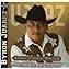 Byron Juarez Banda Cumbia Norteno: Coleccion De Exitos: Amazon.es: CD y  vinilos}