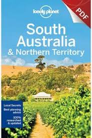 South Australia Northern Territory Travel Guide Lonely Planet Northern Territory Lonely Planet Australia