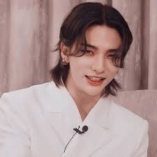 Bnha dating sim no download? Hyunjinnoisy Hyunjin Straykidsoh Straykids Skz Hyunjinicon Straykidsicon Hyunjinedit Hyunjinstraykids Hwanghyunjin Stay S In 2021 Kids Icon Boy Groups Kpop