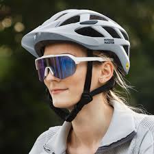 Casque de vélo GEM MIPS