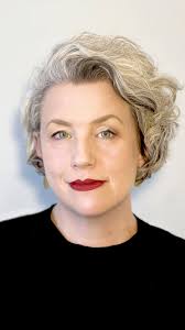 Artist with disability wins awards