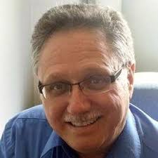 Don Wiebe Email & Phone Number