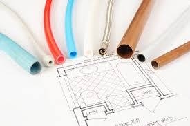 Check spelling or type a new query. Pex Vs Copper Which Pipes Are Right For My Home Bob Vila