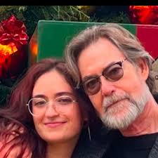 Has anyone heard from their Republican friends that they think their choice  of president was not good?