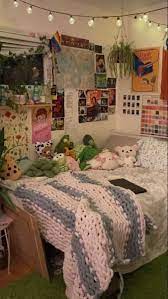 A real credit card number. Pin By Juliette On Room In 2021 Room Inspiration Bedroom Room Design Bedroom Room Ideas Bedroom