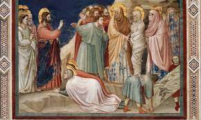 În această sâmbătă, în biserica ortodoxă se prăznuiește una dintre cele mai mari minuni săvârşite de iisus hristos în viaţa pământeană, învierea . SambÄƒta Lui LazÄƒr 2019 Traditii Ce Sa Dai De Pomana Antena 1