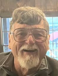 Joseph Peter Rollo Obituary (1950