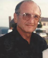 Cumberland County neighbors: Recently published obituaries