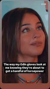 The way my Odin gloves look at me when they know I'm about to do something  reckless… #odinmfg #odingloves #thegloveswiththemagnets