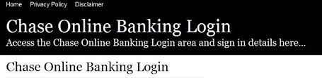 Secure Login Access The Chase Online Banking Login Here Secure User Login To Chase Online Banking To Access Places To Visit Cool Photos Book Worth Reading
