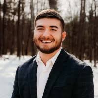 100+ "Popp's" profiles