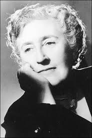 Beneath the Stains of Time: Talking to the Dead