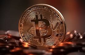 For example, submissions like buying 100 btc or selling my computer for. Andre Gussekloo Andre Gussekloo