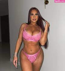 Milla Jasmine  millajasmineoff Nude Leaked OnlyFans Photo #29 - Fapello